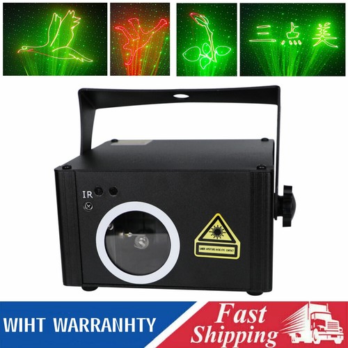Proiettore laser scanner - proiettore,