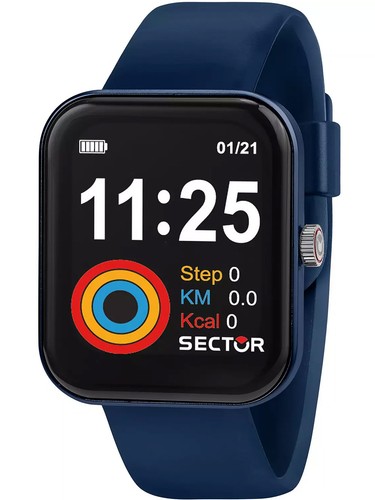 Sector r3251282003 smart - sector,