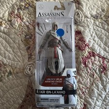 2014 Assassins Creed Series 3
