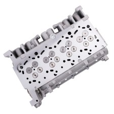 Completa Culata for Peugeot