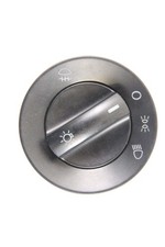 Interruttore luce VW T5 BUS