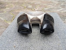 SCARICO TERMINALE ORIGINALE