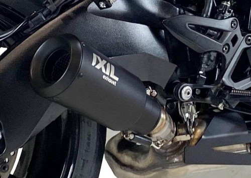 Suzuki gsx 950 1000 - /, gt