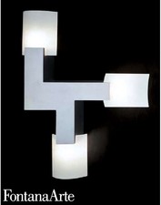 FONTANA ARTE - Triple 3332