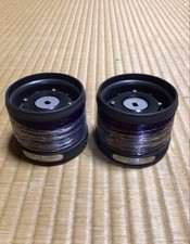 Shimano 06 Power Aero Pro Surf