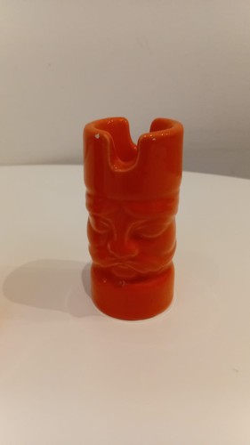 Modernariato ceramica - , il