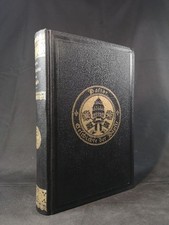 Storia dei Papi dall'uscita