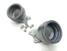 COPPIA COLLETTORI ASPIRAZIONE