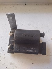 BOBINA CENTRALINA 969383 ducati energia aprilia scarabeo vespa Liberty 50 4T