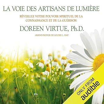 Voie des artisans - la, de