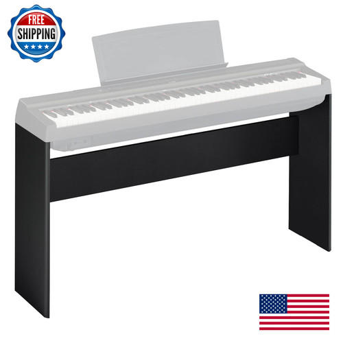 Penypeal l85 supporto tastiera - l85,