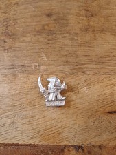 Warhammer Fantasy Il Vecchio