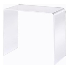 Tavolo consolle Fox Hill