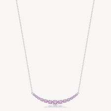 Women's Brosway Fancy Brosway