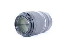 Obiettivo Tamron SP 70-300mm