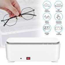 Macchina pulitore ad