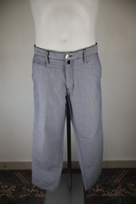 AVIREX CASUAL PANTS MEN SIZE