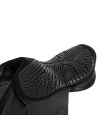 Copriseggio air plus per sella