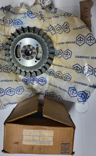Volano per vespa - volano,