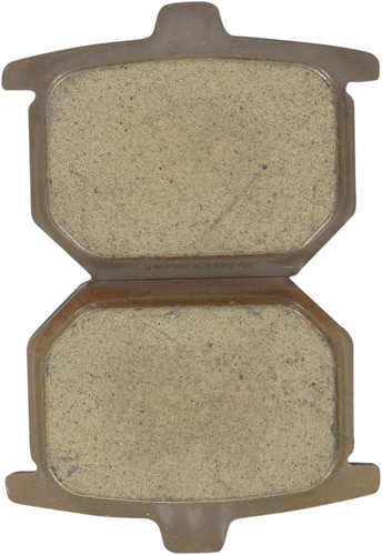 Brakes dp101 pasticche - dp,