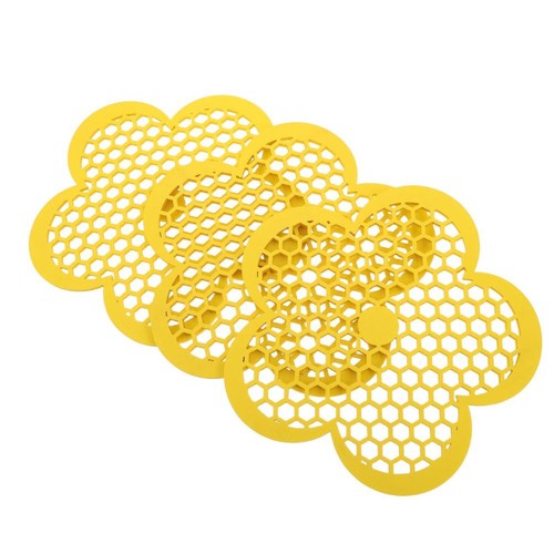 Pcs annaffiatore per - ,