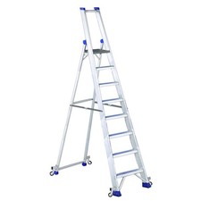 Svelt Regina 4WD LARGE