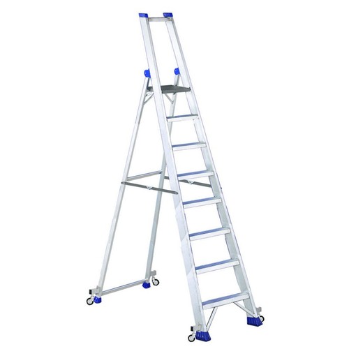 Svelt regina 4wd large - svelt,