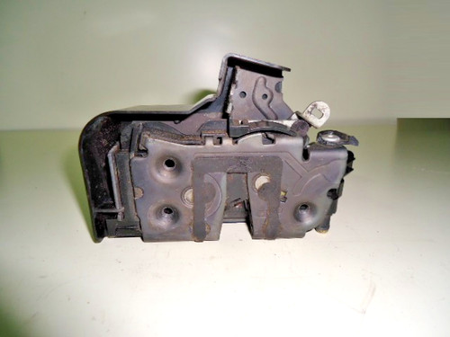 3m5a r21812ar fomoco chiusura - 3m5a-r21812ar,
