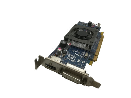 Pegatron radeon 230 6450 - pegatron,