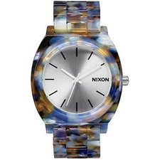 Orologio NIXON TIME TELLER