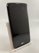 Smartphone Android LG K8 K350N
