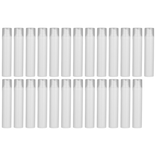 Dispenser airless 24x 50ml - , in