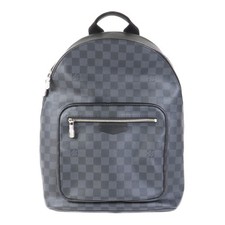 Zaino Louis Vuitton LV SHW