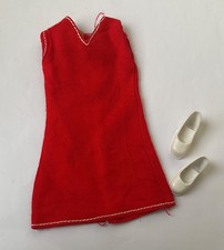 Vintage Pedigree 1978 Sindy