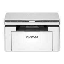 Pantum multifunzione laser n - multifunzione,