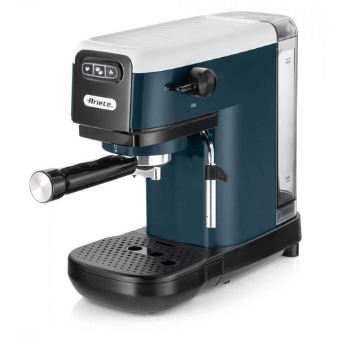 Ariete 1399 macchina caffè - 1399,