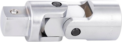 Giunto universale tone 608 - universale,