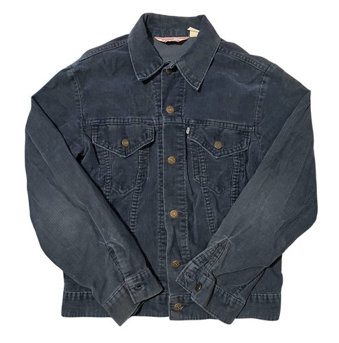 Giacca camionista vintage - , anni