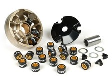 Variatore Peugeot Kisbee 50 4T