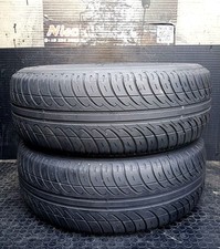 GOMME USATE 225/60R16 98V
