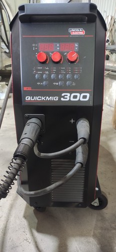 Saldatrice mig inverter filo - a,