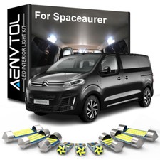 12pz Accessori Auto Per