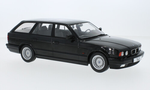Modellino auto scala - 1:18, bmw