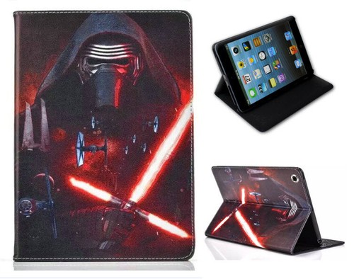 Custodia smart per ipad 4 - ipad, 2