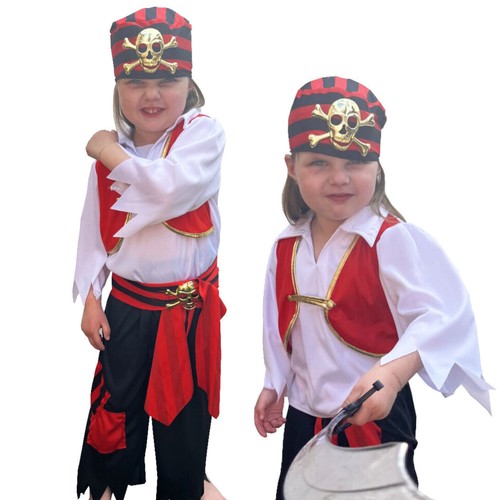 Costume carnevale unisex - costume,