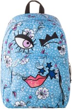 Zaino invicta ollie - invicta,