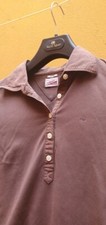 Blouse - Tommy Hilfiger -