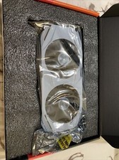 Radeon RX480 4 GB Asus Dual OC