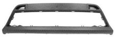 Cornice griglia paraurti - cornice,