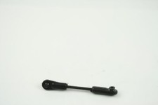 FG 4WD 510 OnRoad Sportsline